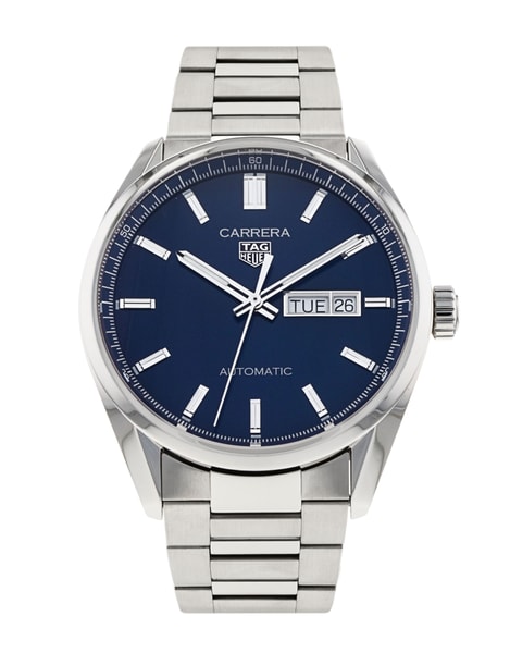 Tag Heuer Carrera WBN2012.BA0640
